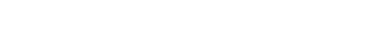 Logo Épico